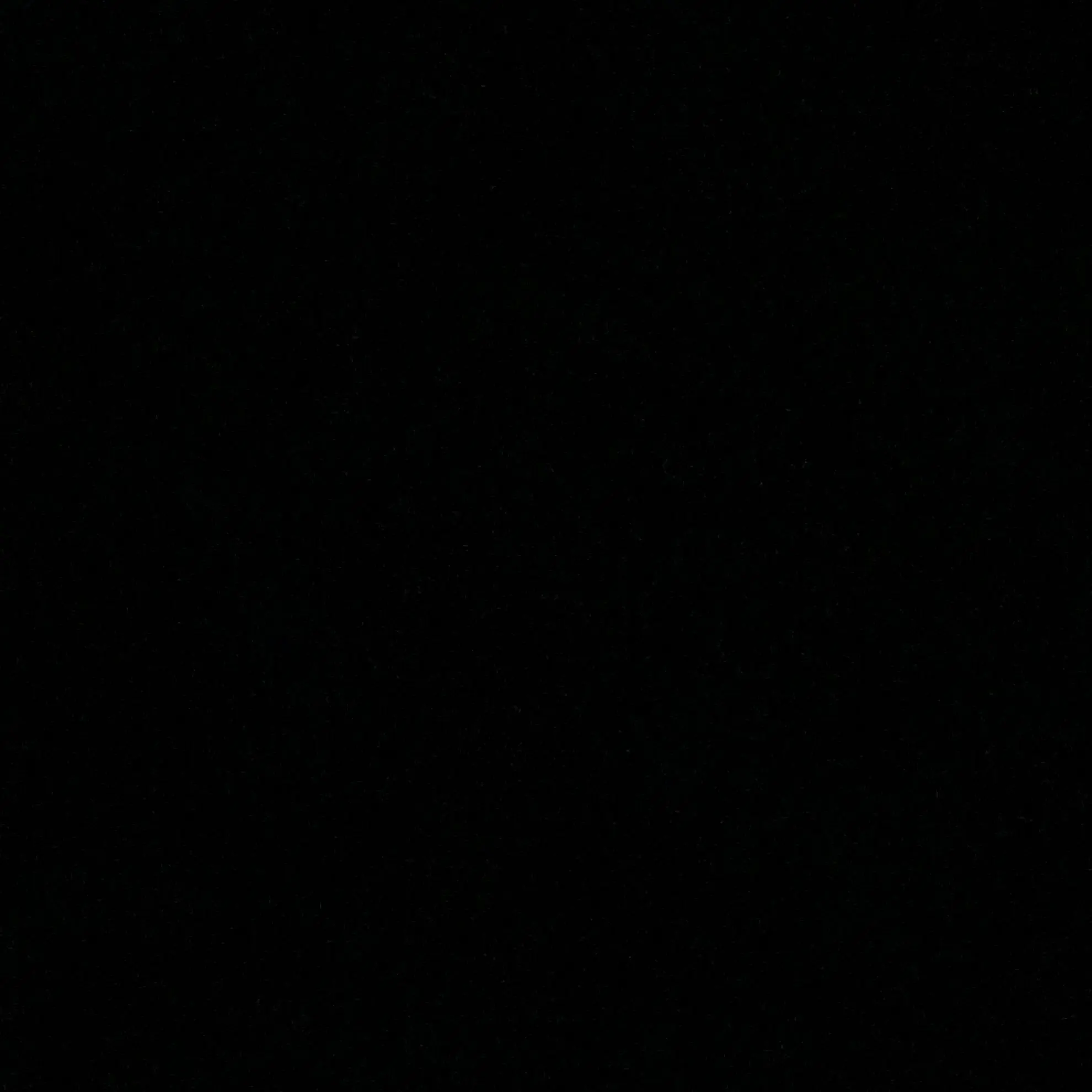 SpongyTetra5702의 어긋나는 문파의 다른 행복