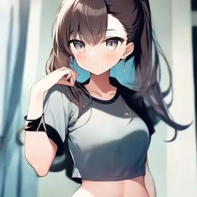 Profile image of 임소현