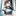 임소현