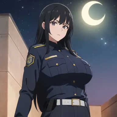 Profile image of 冬