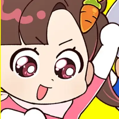 Profile image of 아름