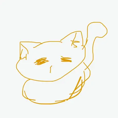 Profile image of 여우