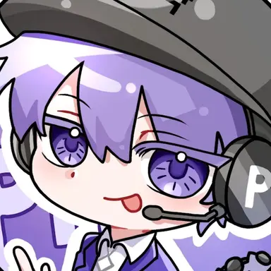 Profile image of 평학