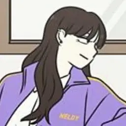 ArcticSmoke9231의 박수진