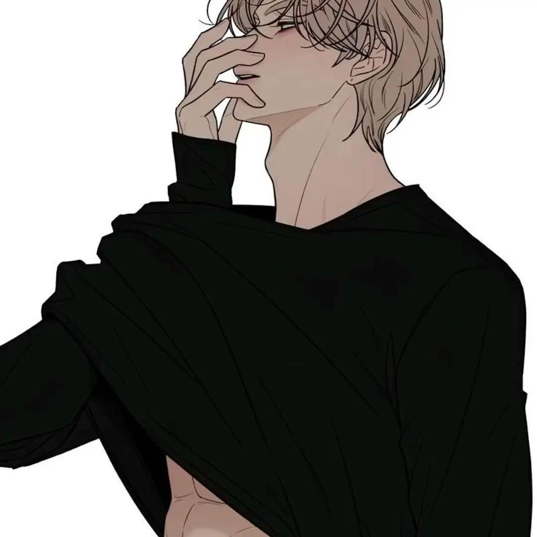 MaroonLargo5331의 최승우