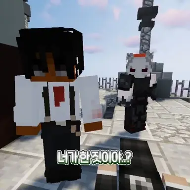 Profile image of 동희