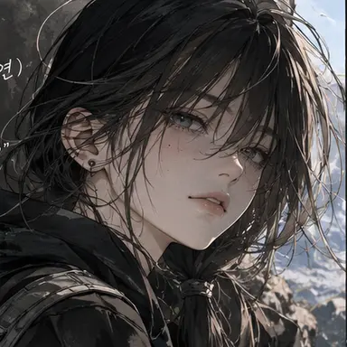 Profile image of 하영