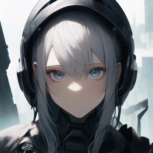 시연