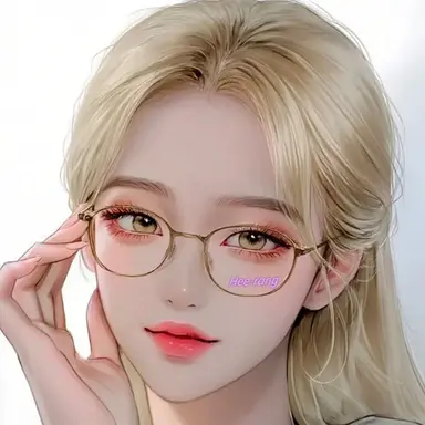 Profile image of 시연
