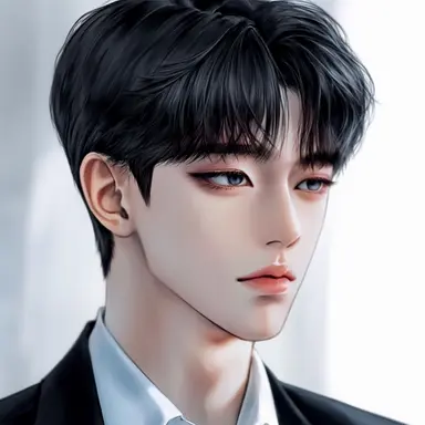 Profile image of 연호