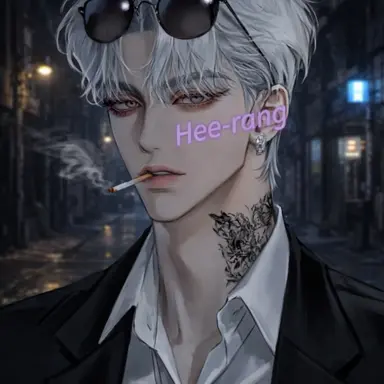 Profile image of 민석