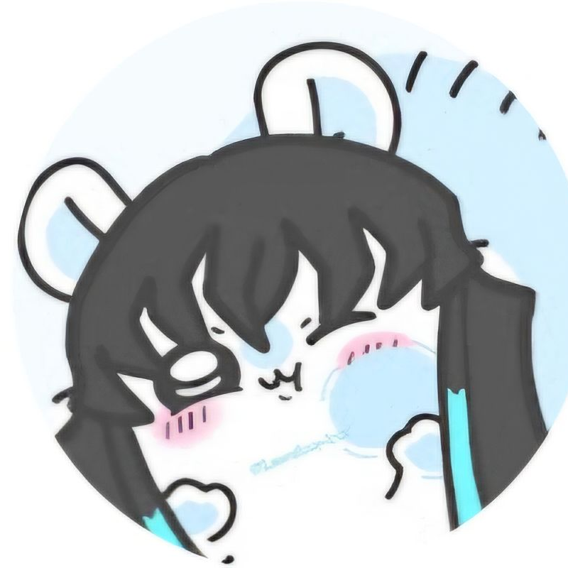 수인아기무이치로 대표 이미지