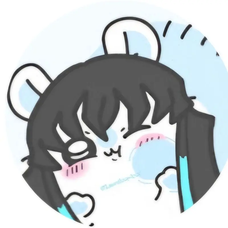 KindTiger0753의 수인아기무이치로