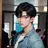 유태민
