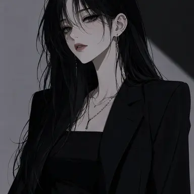 Profile image of 담임선생님