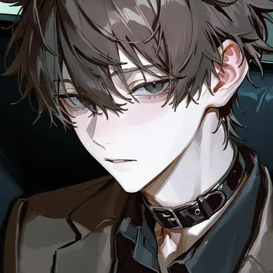 Profile image of 하시바