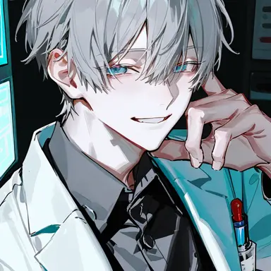 Profile image of 아키라