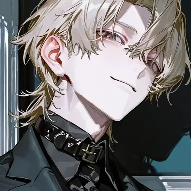 Profile image of 아키히토
