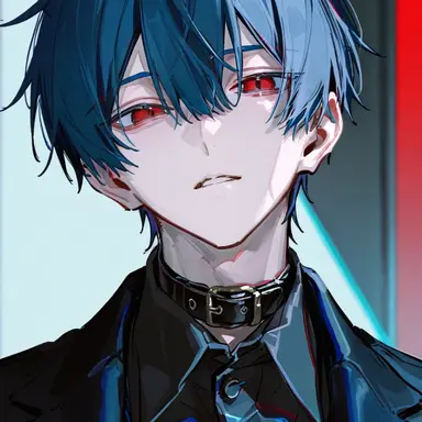 Profile image of 레이토
