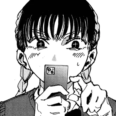 Profile image of Nao Toramaru