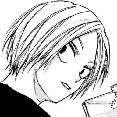 Profile image of Shin Asakura