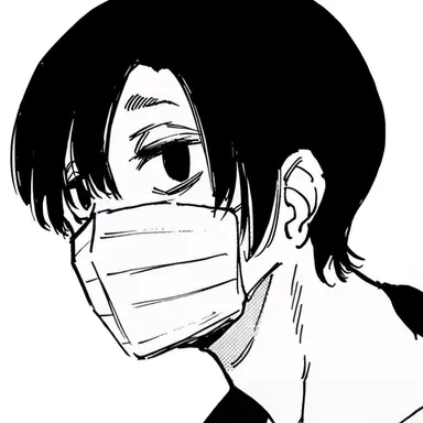 Profile image of Mafuyu Seba