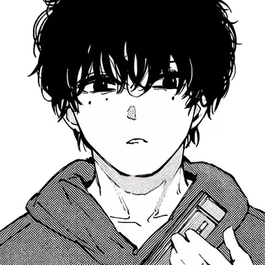 Profile image of Natsuki Seba