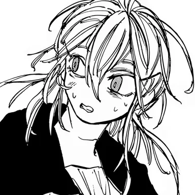 Profile image of Akira Akao