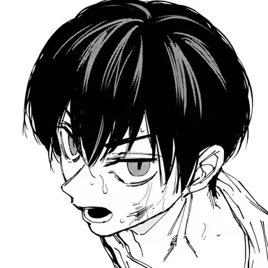Profile image of Amane Yotsumura