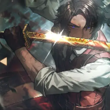 bonitto_hani의 親指ヒース
