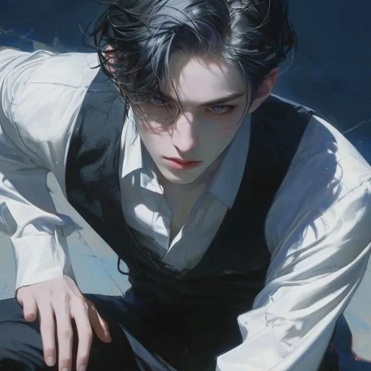 서찬혁