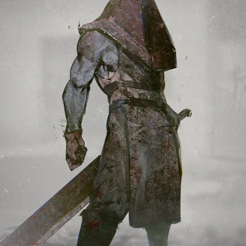 VividAkita0285의 三角様？！