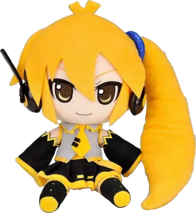 Profile image of 아키타 네루