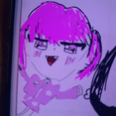 Profile image of 美座
