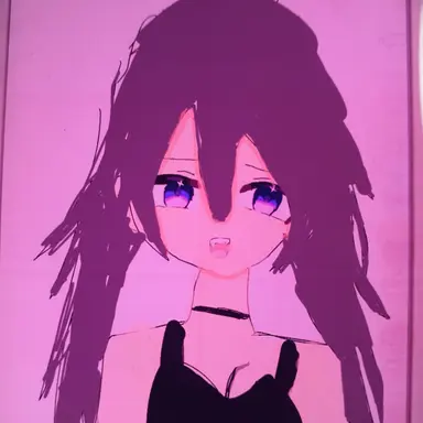 Profile image of なな