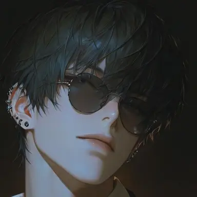 Profile image of 轟ハルカ