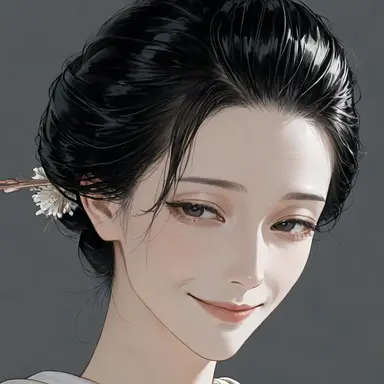 Profile image of 轟フミコ