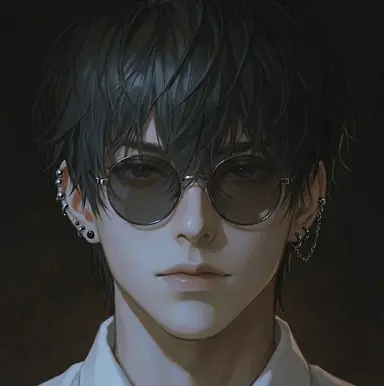 Profile image of 轟ハルカ