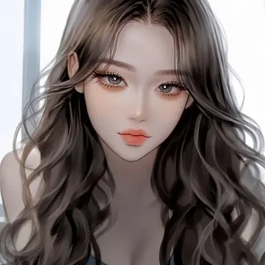 Profile image of 이미나