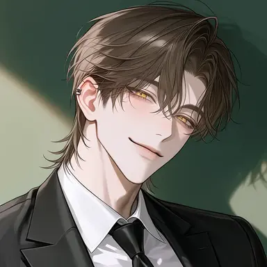 Profile image of 柊