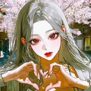Profile image of 박가은