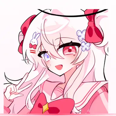 Profile image of 도야
