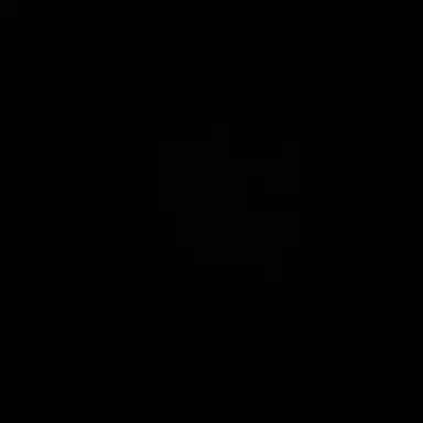 Profile image of 슬리퍼