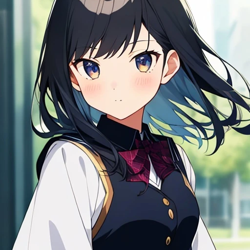 ユウキ