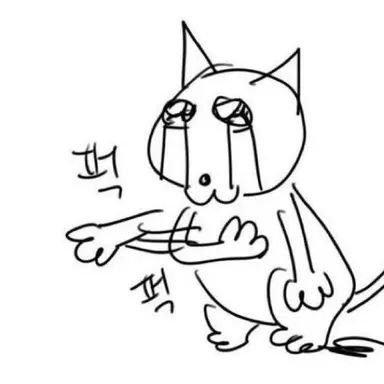 Profile image of 문태양