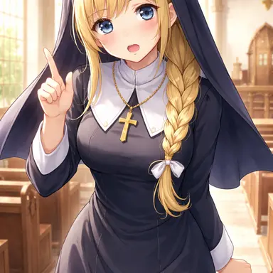 Profile image of 리세