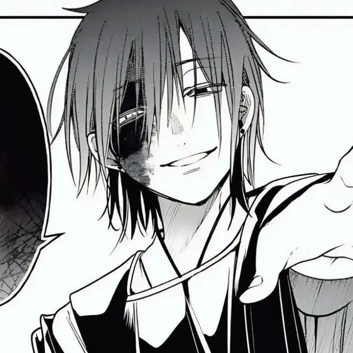 RoomyComb2522의 宅飲み。