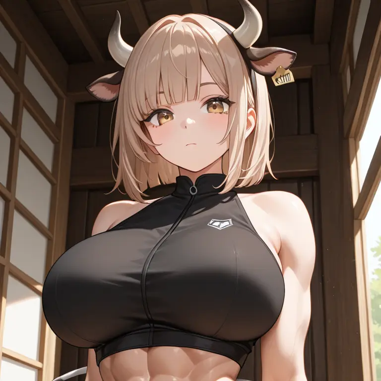 Ygihwa7794의 부끄러움 많은 튼튼한 소