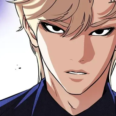 Profile image of 磯野聡