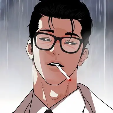 Profile image of 譲
